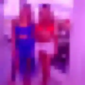 Photo exclusive de Gilberte, 35 ans à Chambourcy - plan discret