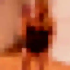 Photo perso de Laura, 25 ans à Chambourcy - plan discret