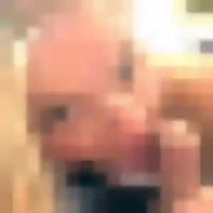 Photo privée de Uranie, 25 ans à Chambourcy - plan discret