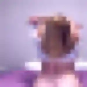 Celia de Chambourg-sur-Indre, 36 ans - plan cul sans prise de tête