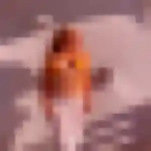 Rebecca de Chambourg-sur-Indre, 39 ans - plan cul sans prise de tête