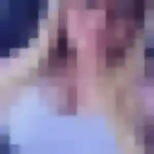 Eliane (35 ans) à Chambry attend un plan cul ce soir