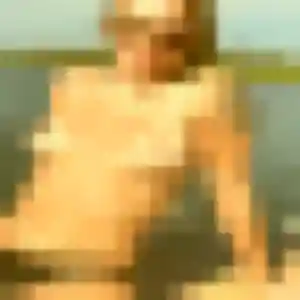 Oumaima, 43 ans, dispo pour plan cul à Chambry