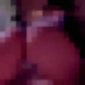 Jolie Samira, 28 ans à Chambry - découvrir son profil