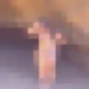 Photo perso de Wahiba, 22 ans à Chambry - rencontre sans lendemain