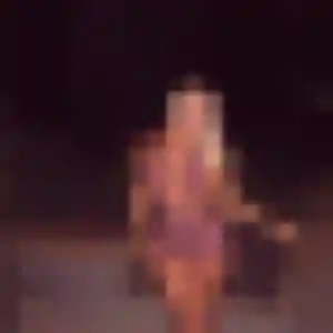Fanny, 29 ans, cherche un plan cul à Chambry
