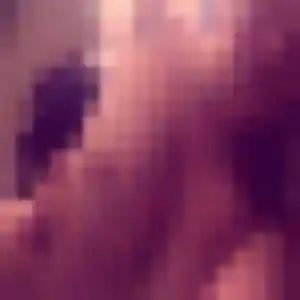 plan cul à Chambry : photo de Jocelyne, 36 ans - accès libre