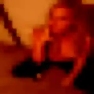 Découvre Lisette, 37 ans à Chambry en privé