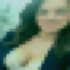 Photo de Vicky à Chambry (22 ans) - plan cul anonyme
