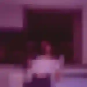 Diane, 32 ans, en ligne à Chamelet pour une rencontre coquine