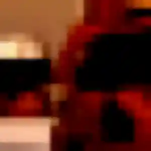 Photo perso de Orane, 29 ans à Chamelet - rencontre coquine