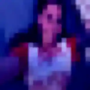 Photo sexy de Orane, 36 ans à Chamelet - rencontre sans lendemain