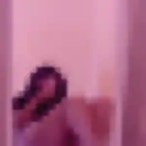 Charmante Romina, 45 ans à Chamelet - voir sa photo