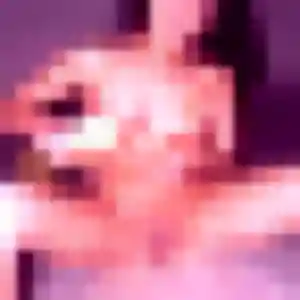 Photo de Aurelie à Chameyrat (38 ans) - plan cul discret
