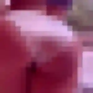 Photo de Constance à Chameyrat (41 ans) - plan cul gratuit