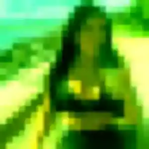 Photo de Garance à Chameyrat (25 ans) - plan cul anonyme