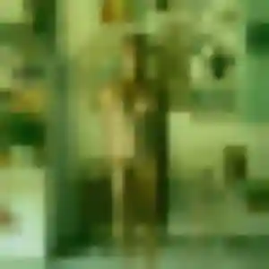 Photo de Zoe à Chameyrat (35 ans) - plan cul gratuit