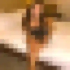 Adeline, 30 ans, en ligne à Chamigny pour une rencontre coquine