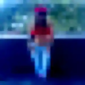 Bettina, 33 ans, dispo pour plan cul à Chamigny