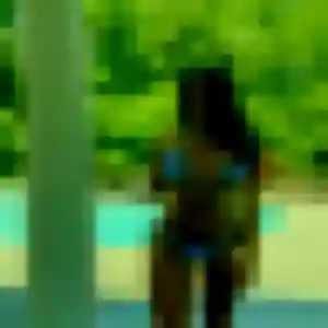 Sexy Erika, 40 ans à Chamigny - la contacter