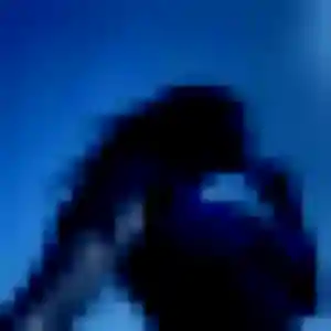 Jeanne, 41 ans, cherche un plan cul à Chamigny