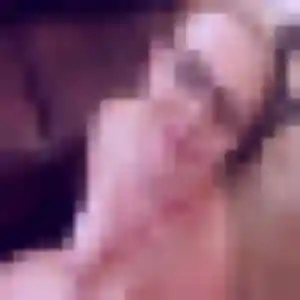 Chloe (43 ans) à Chamonix-Mont-Blanc cherche un plan cul rapidement