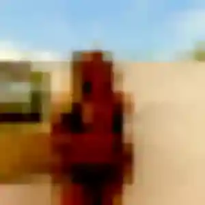 Belle Svetlana, 24 ans à Chamonix-Mont-Blanc - la contacter