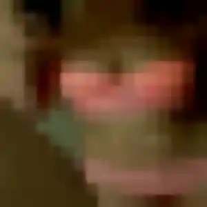 Photo perso de Pauline, 45 ans à Chamouilley - rencontre coquine