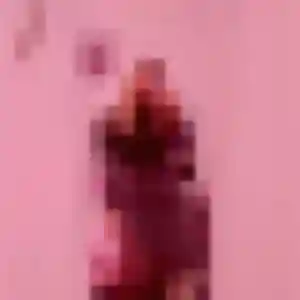 Philippine (36 ans) à Chamouilley propose un plan cul ce soir