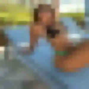 Adeline, 33 ans, cherche un plan cul à Chamousset