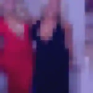 plan cul à Chamousset : photo de Paloma, 32 ans - sans engagement