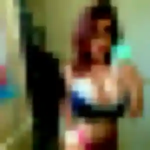 Photo exclusive de Suzanne, 43 ans à Chamousset - rencontre sans lendemain