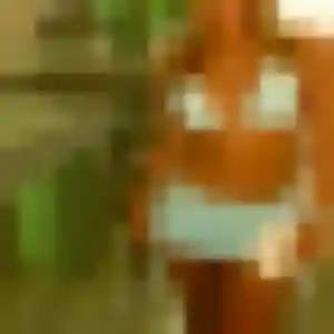 Rania, 31 ans, dispo pour plan cul à Chamoux-sur-Gelon