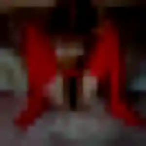 Martine (36 ans) à Champ-sur-Drac cherche une rencontre rapidement