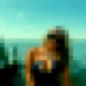 Contacte Ximena, 40 ans à Champ-sur-Drac gratuitement