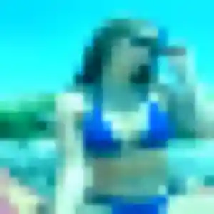 Yvonne, 37 ans, disponible à Champ-sur-Drac pour un plan cul