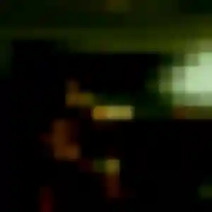 Celine, fille de 40 ans cherche plan cul à Champagnac-de-Belair