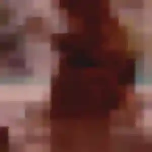 Photo de Lamia à Champagnac-de-Belair (35 ans) - plan cul gratuit