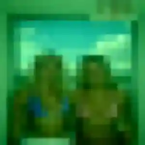 Photo de Naomi à Champagnac-de-Belair (26 ans) - plan cul anonyme
