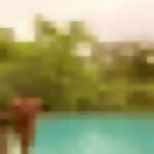 Oriane, 45 ans, cherche un plan cul à Champagnac-de-Belair