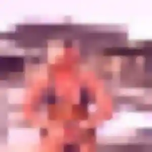 Rania, 34 ans, disponible à Champagnac-de-Belair pour un plan cul