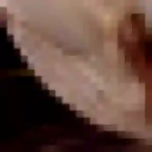 Adele, 38 ans, en ligne à Champagnac pour une rencontre coquine