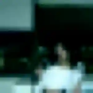 Découvre Berenice, 45 ans à Champagnac en privé