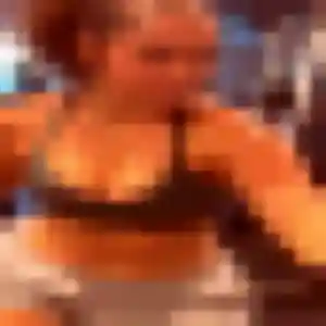 Photo perso de Lea, 44 ans à Champagnac - plan discret