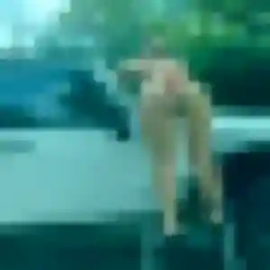 Maya, fille de 22 ans propose plan cul à Champagnac