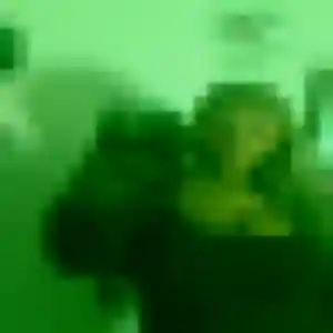 plan cul à Champagnac : profil de Olga, 28 ans - accès libre