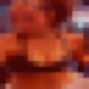 Photo perso de Pascale, 35 ans à Champagnac - rencontre coquine