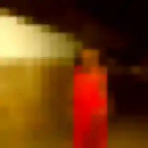 Contacte Chiara, 35 ans à Champagne en t'inscrivant