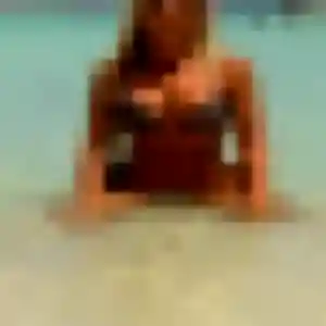 Sabrina, femme de 25 ans cherche plan cul à Champagne
