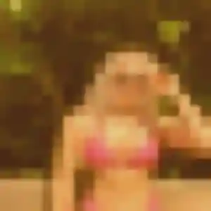 Gaelle, 41 ans, veut un plan cul à Champagne